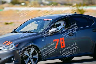 media/Mar-15-2025-Nasa (Sat) [[b78189b945]]/Competition Licensing School/Session 1/